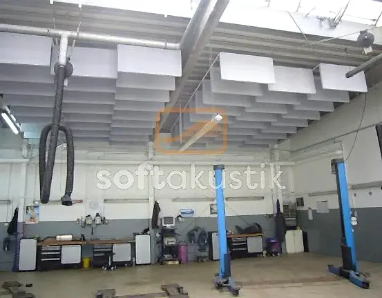 fabrika-ses-yalitimi-ve-akustik-tavan-cozumleri