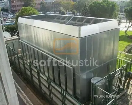 fabrika-ses-yalitimi-ve-is-guvenligi-cozumleri