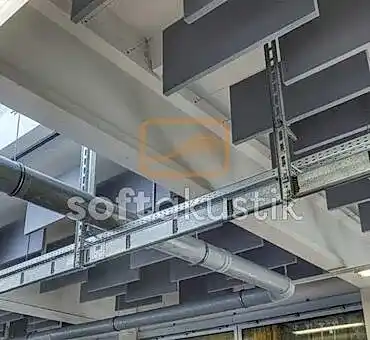 fabrika-ses-yalitimi-ve-metal-sanayi-cozumleri