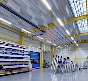 fabrika-ses-yalitimi-ve-otomotiv-endustrisi