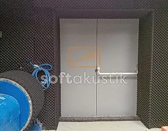 fabrika-ses-yalitimi-ve-tekstil-fabrikalari