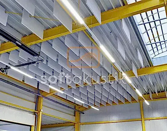 fabrika-ses-yalitimi-ve-vibrasyon-engelleme