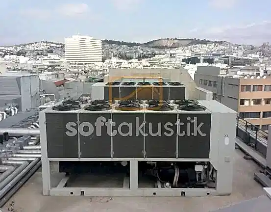 fabrika-ses-yalitimi-ve-yasal-duzenlemeler