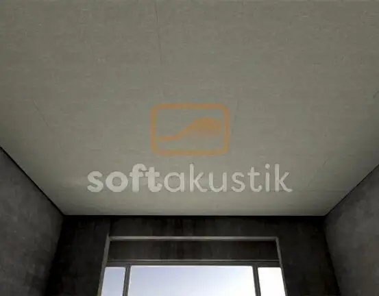 gece-klubu-akustigi