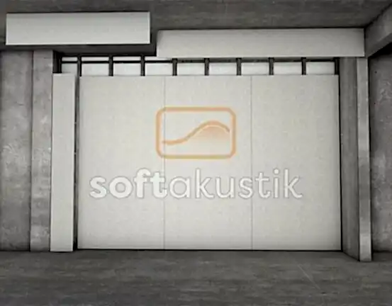 gece-klubu-akustik-panel-uygulamalari