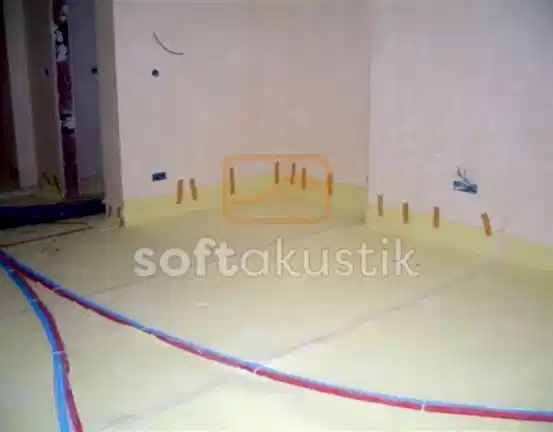 gece-klubu-duvar-ses-yalitimi