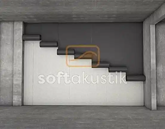 gece-klubu-ic-mekan-ses-kontrolu