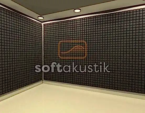 gece-klubu-profesyonel-akustik-cozumler