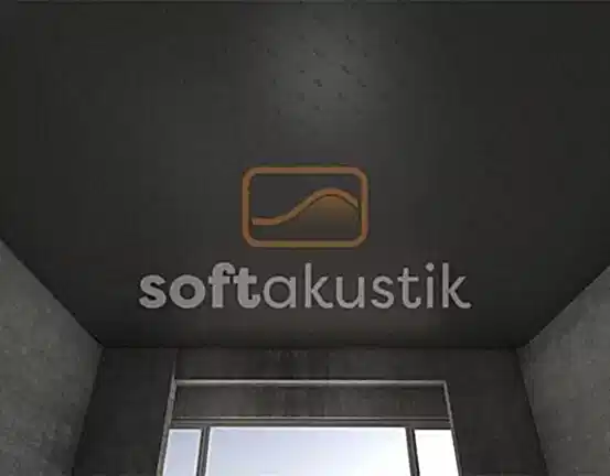 gece-klubu-ses-yalitimi-duvar-kaplama