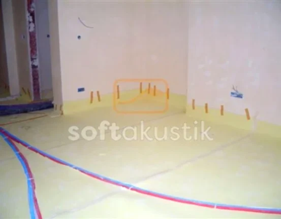 gece-klubu-ses-yalitimi-panel-sistemleri
