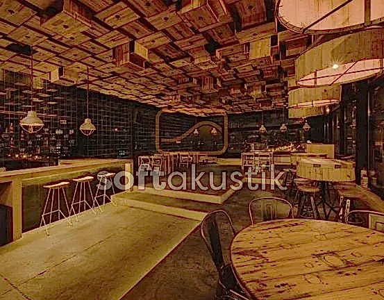gece-kulubu-akustigi-avantajlari