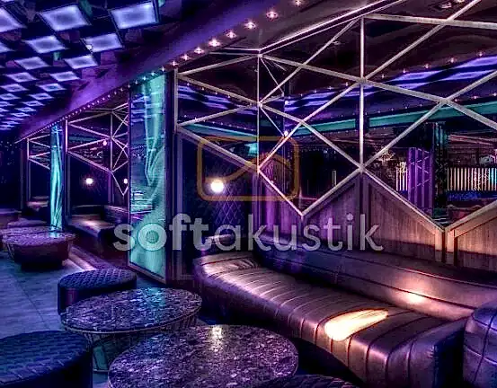 gece-kulubu-akustigi-fiyatlari