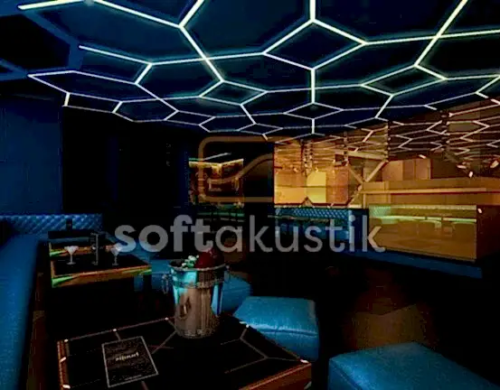 gece-kulubu-akustigi-nasil-yapilir