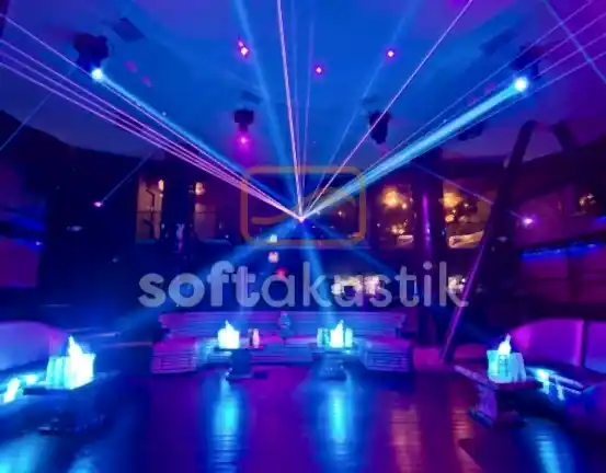 gece-kulubu-akustigi-ve-duvar-kaplamalari