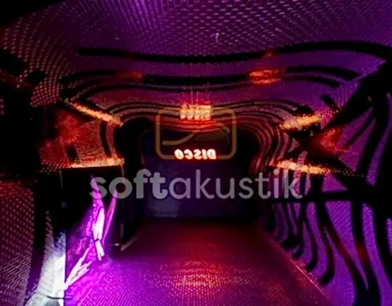 gece-kulubu-akustigi-ve-kaliteyi-artirma-yontemleri