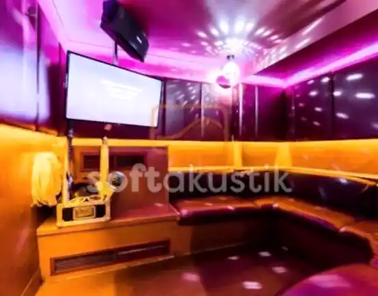 gece-kulubu-akustigi-ve-kapı-ses-izolasyonu