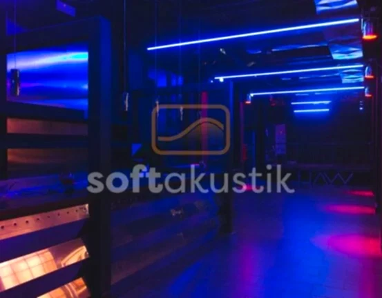 gece-kulubu-akustigi-ve-profesyonel-akustik-uygulamalar