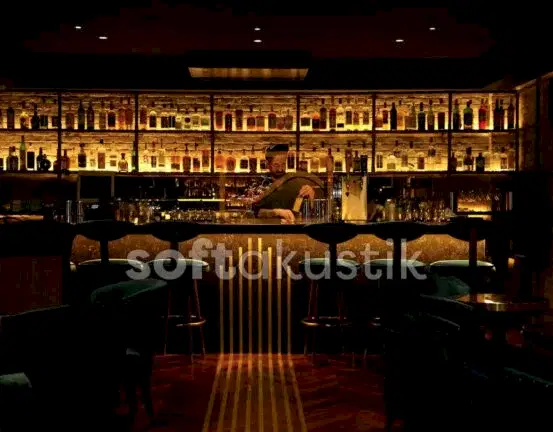 gece-kulubu-akustigi-ve-ses-yalitimi