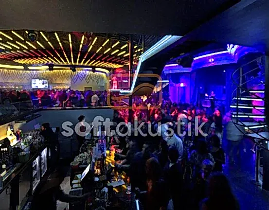 gece-kulubu-akustigi-ve-yanki-kontrolu