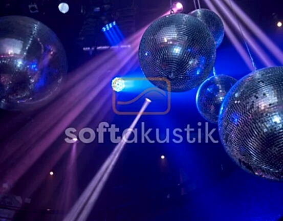 gece-kulubu-ses-yalitimi-ve-dj-kabini-akustigi