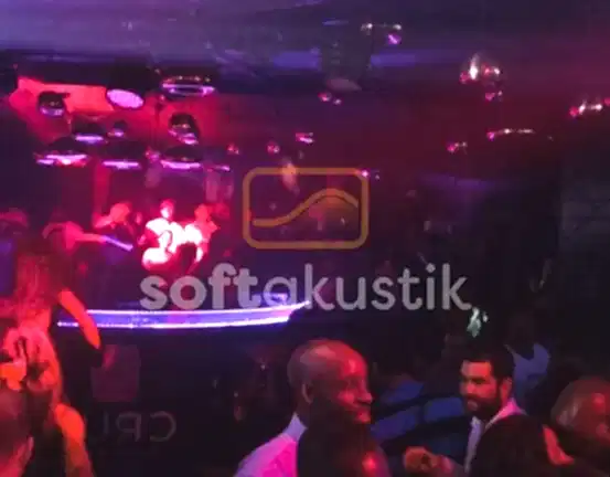 gece-kulubu-ses-yalitimi-ve-duvar-yalitim-malzemeleri