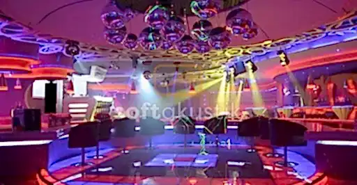 gece-kulubu-ses-yalitimi-ve-enerji-verimliligi