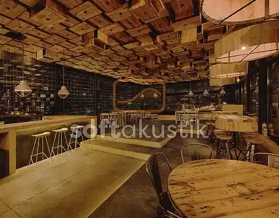 gece-kulubu-ses-yalitimi-ve-muzik-akustigi