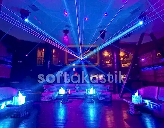 gece-kulubu-ses-yalitimi-ve-profesyonel-akustik-cozumler