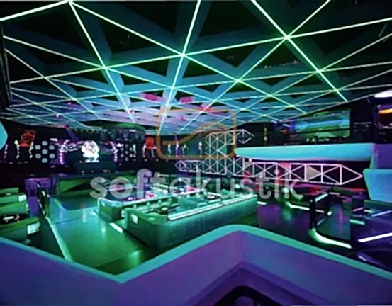 gece-kulubu-ses-yalitimi-ve-restoran-ile-barisik-cozumler