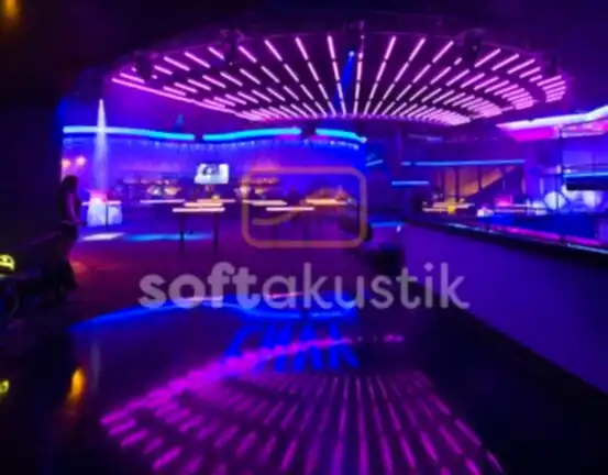 gece-kulubu-ses-yalitimi-ve-subwoofer-sesi-engelleme