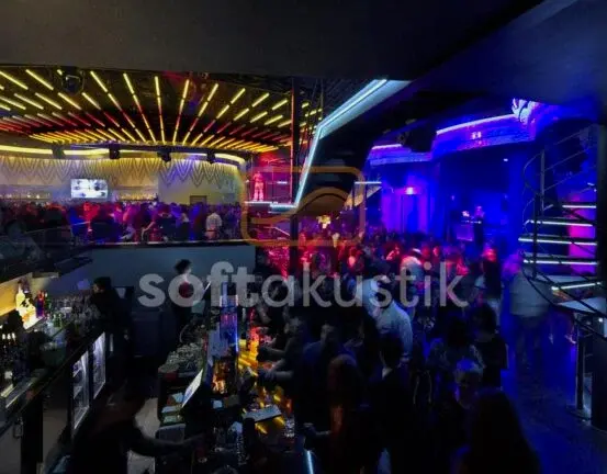 gece-kulubu-ses-yalitimi-ve-yasal-duzenlemeler