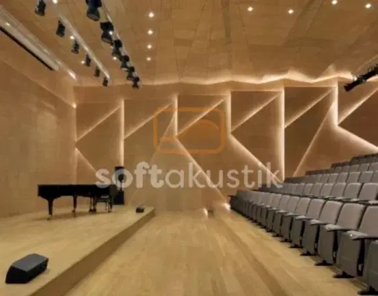 hacim-akustigi-ve-akustik-hali-uygulamalari