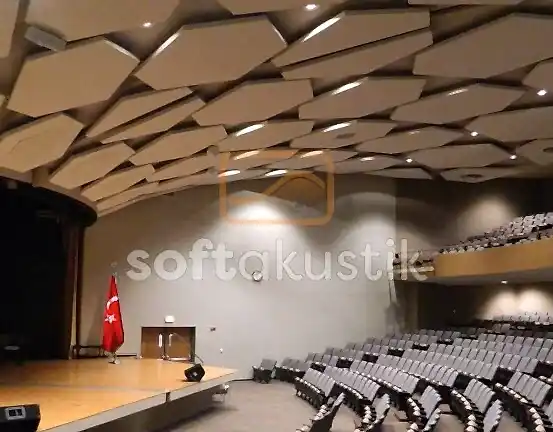 hacim-akustigi-ve-tiyatro-akustigi
