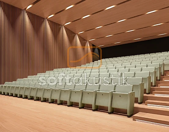 hacimsel-ses-yalitimi-ve-akustik-baffle-sistemleri