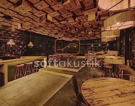 hacimsel-ses-yalitimi-ve-akustik-duzenleme