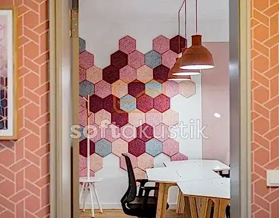 heraklit-akustik-panel-cagri-merkezleri