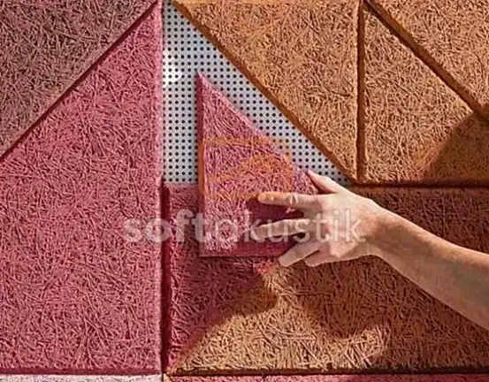 heraklit-akustik-panel-otel-ve-konaklama