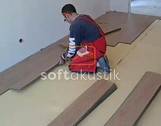 insaat-akustik-malzeme-secimi