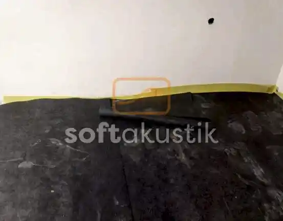 insaat-ses-yalitimi-avantajlari