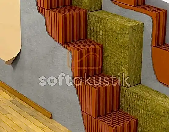 insaat-ses-yalitimi-ve-modern-ses-yalitimi-teknolojileri