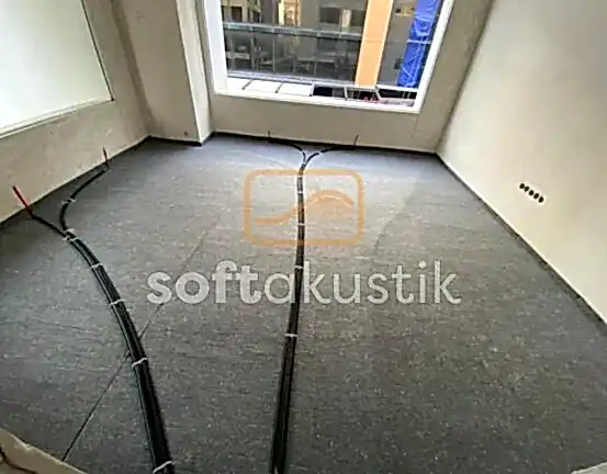insaat-ses-yalitimi-ve-okul-ses-izolasyonu