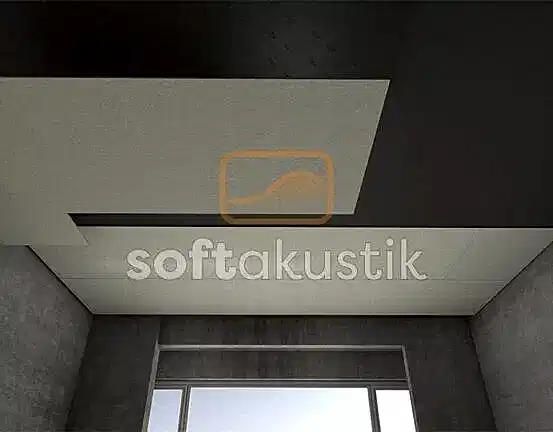 insaat-ses-yalitimi-ve-zemin-titreşim-izolasyonu