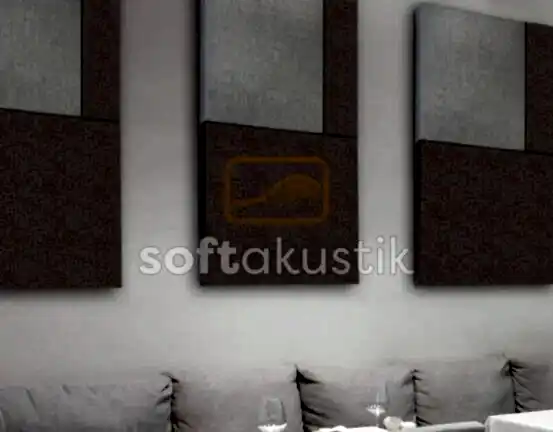 kafetarya-akustik-panel-uygulamalari