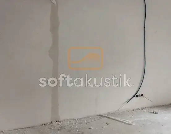 katlar-arasi-ses-yalitimi-ve-akustik-silte-cozumleri