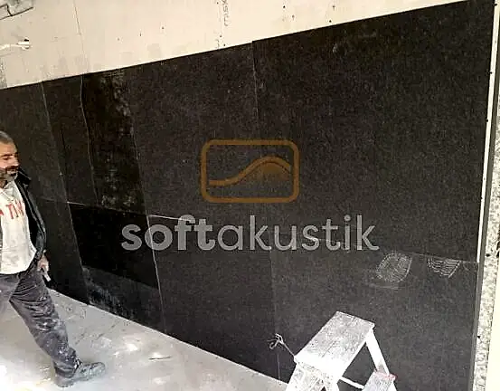 katlar-arasi-ses-yalitimi-ve-bina-yapi-cozumleri