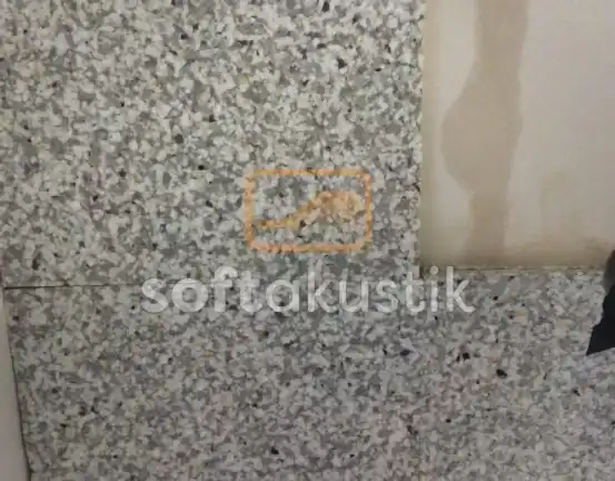 katlar-arasi-ses-yalitimi-ve-egitim-kurumlari