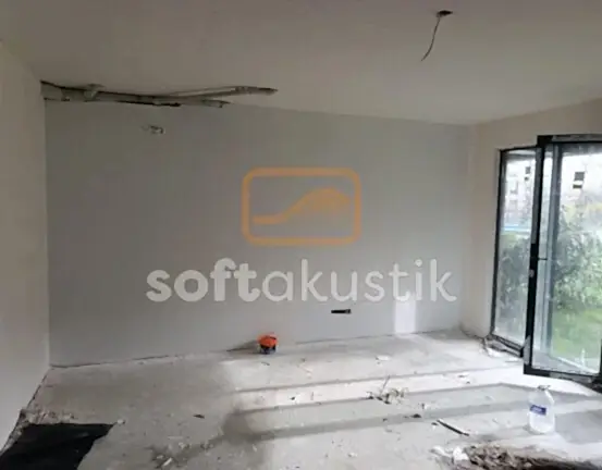 katlar-arasi-ses-yalitimi-ve-evlerde-izolasyon