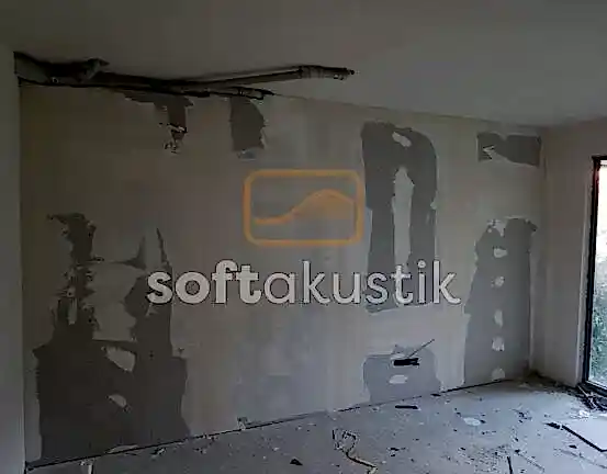 katlar-arasi-ses-yalitimi-ve-hastane-akustigi