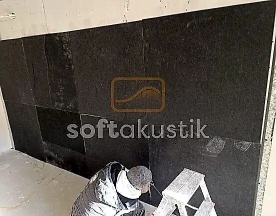 katlar-arasi-ses-yalitimi-ve-mantar-panel-kullanimi