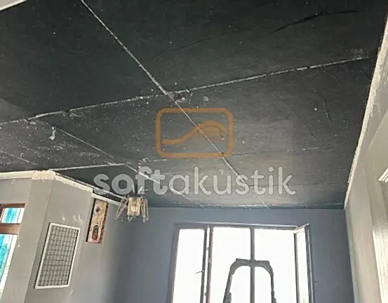 katlar-arasi-ses-yalitimi-ve-profesyonel-izolasyon-uygulamalari